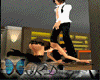 [IRD] Lustful AP Furnit