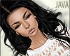 http://userimages04-akm.imvu.com/productdata/images_45bc8950af564c7d065671b38a67a0eb.png