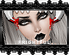 http://userimages04-akm.imvu.com/productdata/images_45ce37a5e206f4e22adaf18606f27614.gif