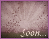 &reg; &sup2;|Epidemic`s Hair