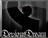 ~Depravity Exec. Desk~
