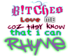 .[TpM].B!tches.3