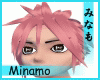 Anime Fairytail Nattsu