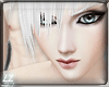 Z7 Dollskin:Pale B