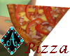 {AmaPizza SliceVeggie