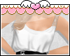 http://userimages04-akm.imvu.com/productdata/images_4611dd82f9229e6158b8fa53199be92c.gif