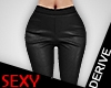 http://userimages04-akm.imvu.com/productdata/images_4612ab755f1dfb66b4b26ecb380fa46b.jpg