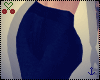 http://userimages04-akm.imvu.com/productdata/images_463dbae54eff50b410dec5e1e877a847.gif