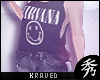 http://userimages04-akm.imvu.com/productdata/images_465e8b93e2a3816a8ea062e927051a15.gif