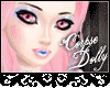[c] Duo - Sugar