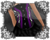 *sl* Moonlit Obsession~P