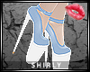 http://userimages04-akm.imvu.com/productdata/images_469c23304490fca3b99f1ead58aad3d2.gif