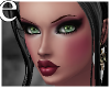 :e darkling thrush