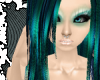 [T] Ocean Brandy