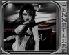 [D2F]MistressoftheDark