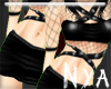 !N! n3cr0m4nt1c Outfit