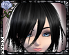 PunkDoll - Black