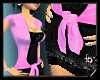 -tx- JewelzDress RP