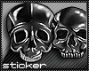 SP* DIVIDER v.04