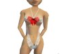 Christmas Teddy