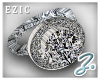 http://userimages04-akm.imvu.com/productdata/images_4713f445a7b8b1a27230a3088ed82408.png