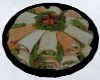 Food Chicken Wraps