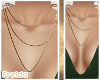 http://userimages04-akm.imvu.com/productdata/images_471cf204aa53371459b3ceac37cf3806.png