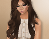 http://userimages04-akm.imvu.com/productdata/images_472597af318b9b8011cf6f811094245d.png