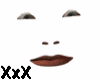 !!A!! Invisible Female