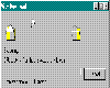 LOADING VIRUS JOKE
