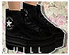http://userimages04-akm.imvu.com/productdata/images_476ed34709aa7b1c0a8b00469c1eed6f.png