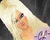 Platinum Hannah