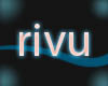 -rivu- rave baner