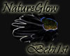 [Bebi] NatureGlow 06