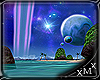 xmx. the pleiades