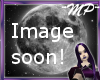 ~MP~Purple Haze WallHang