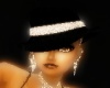 [KK]BAYOU BLACK HAT