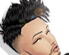http://userimages04-akm.imvu.com/productdata/images_481c13069bc220069425ff469a73cca0.gif