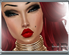 http://userimages04-akm.imvu.com/productdata/images_48283fc9c76968b546e5b8419e957568.png