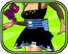Rogue Lolita