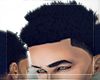 http://userimages04-akm.imvu.com/productdata/images_484e847f41b323325befc52ad5c6ee1b.jpg