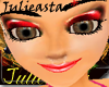 (J*) Sunshiney (skin)