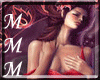 Lust_ Mom & Daughter