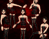 (S) Psycho -1-