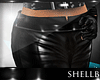 (FG) Dread Pants