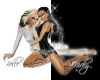 ~Belle and Nicky