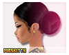 http://userimages04-akm.imvu.com/productdata/images_48b40faca60ded75f5331e035c6af861.png
