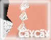 CaYzCaYz OBlingDrop~S