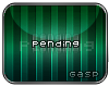 G! SPACE Visor