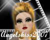 ~AK~ Betty-Goldenrod